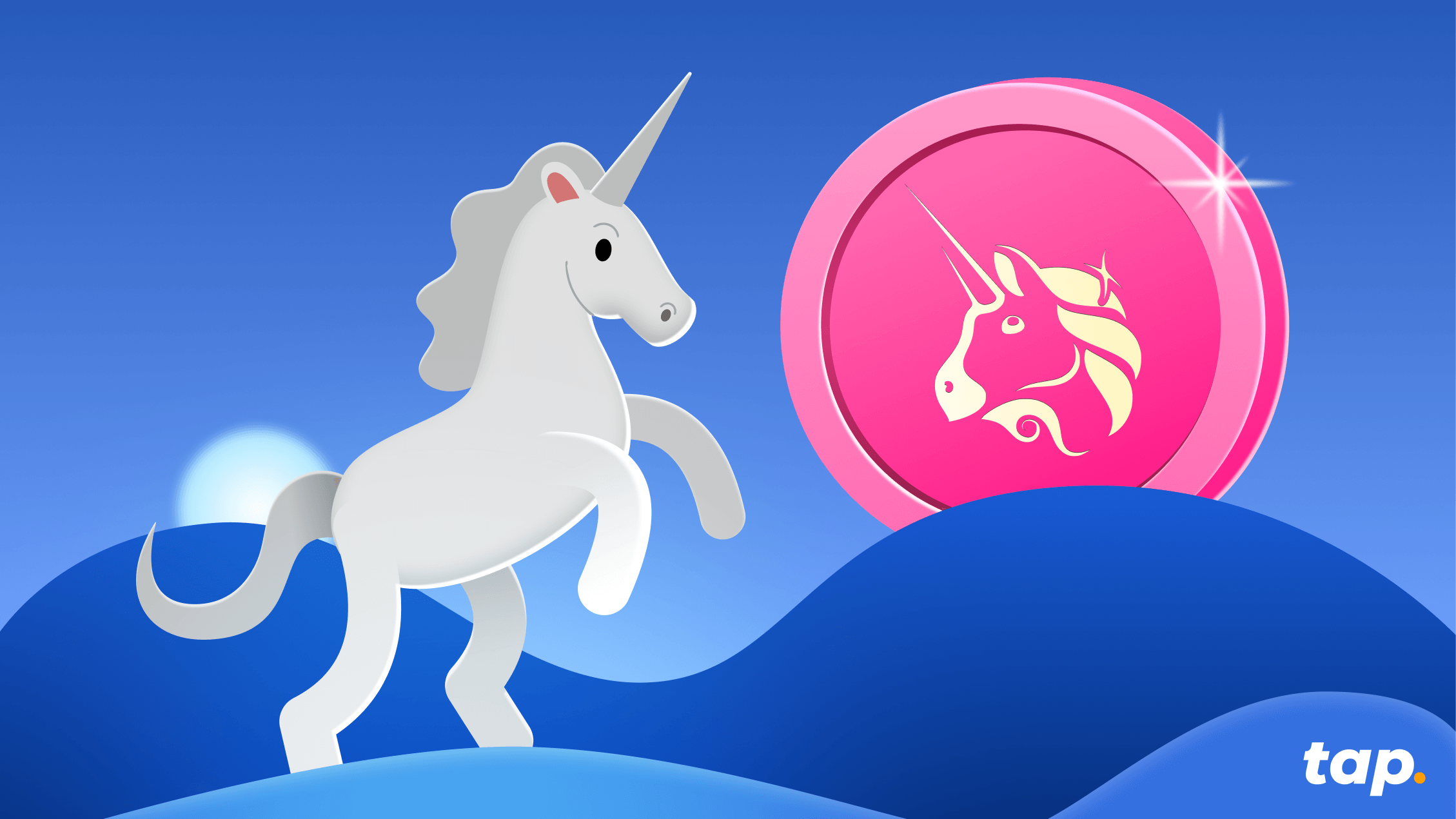 What Uniswap Got Right